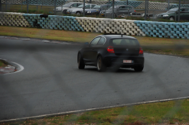 DSC_3168.jpg