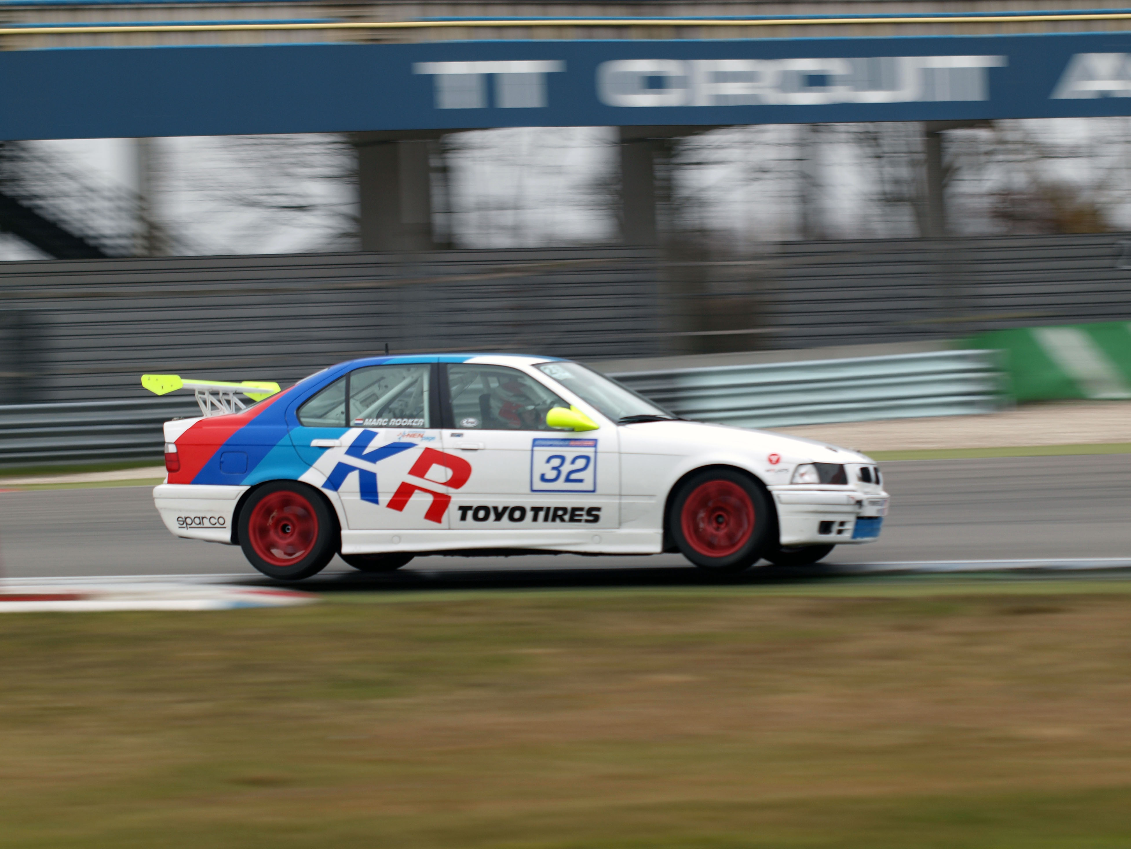P2233542.JPG