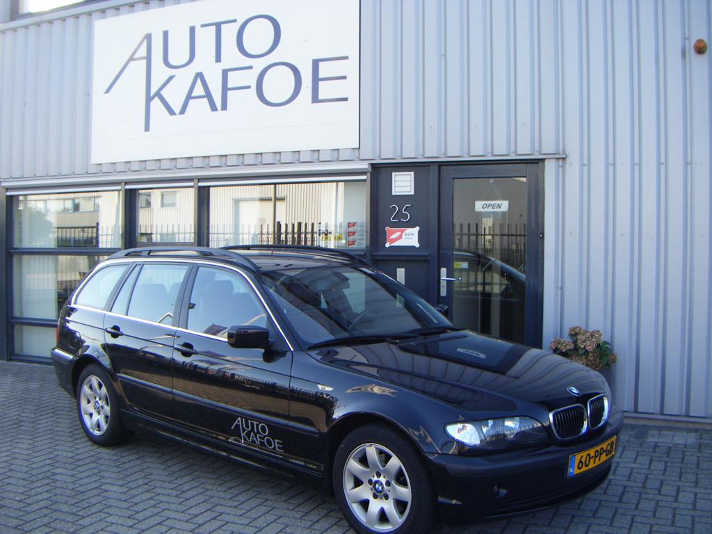 bmw-3-serie-stationwagen-benzine-zwart-001--39971273-Large.jpg