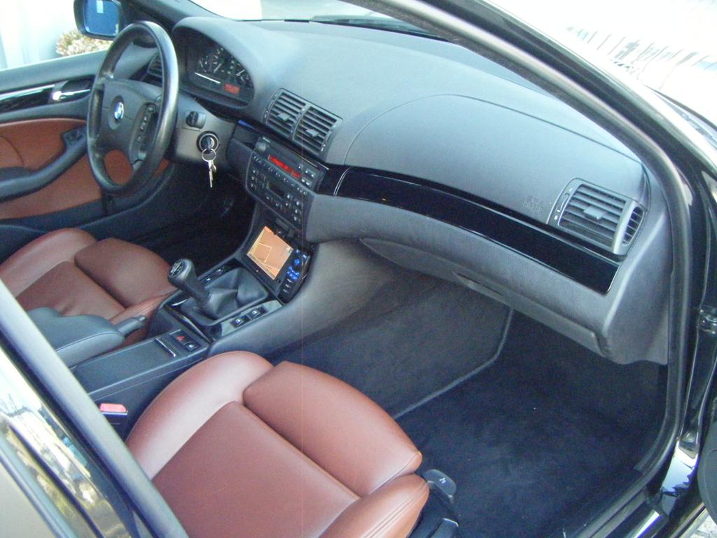 bmw-3-serie-stationwagen-benzine-zwart-008--39972065-Large.jpg