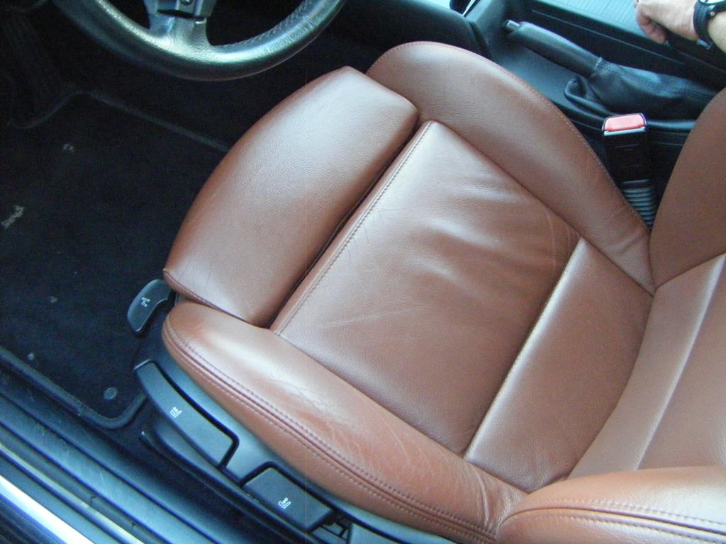 bmw-3-serie-stationwagen-benzine-zwart-025--39973413-Large.jpg