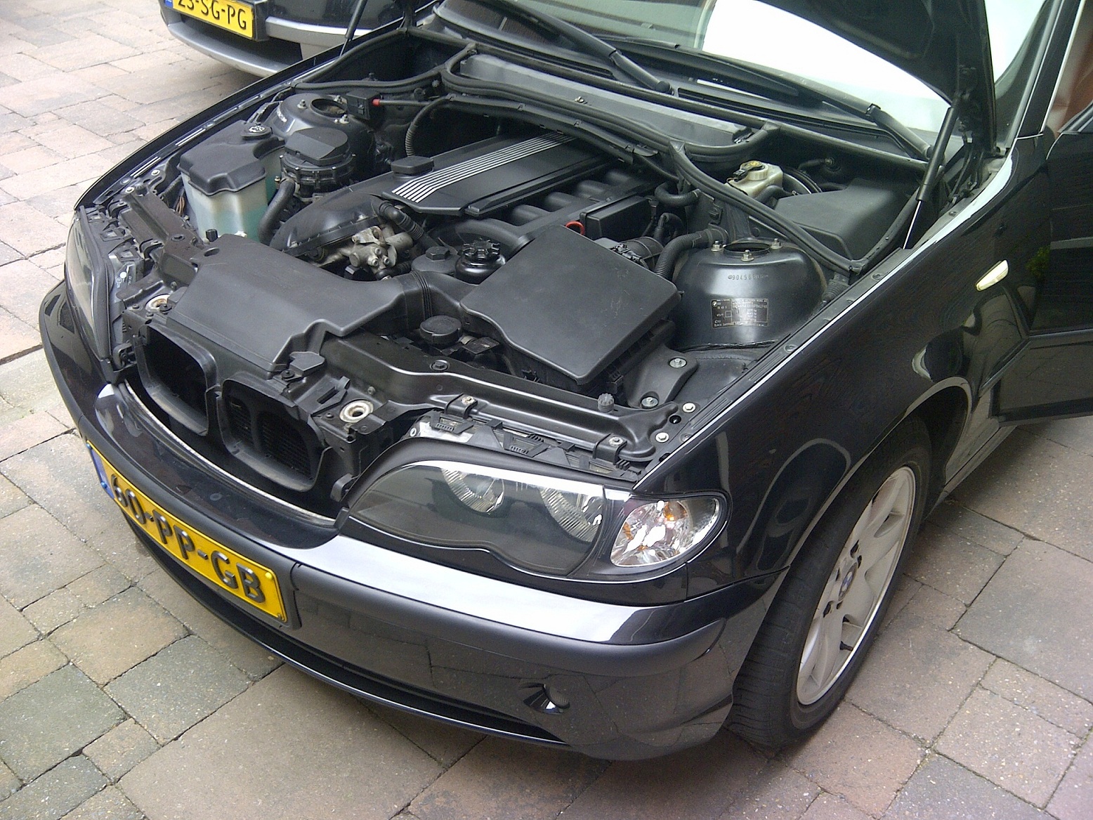 Oosterhout-20120625-00022.jpg
