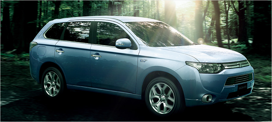 PHEV3.jpg