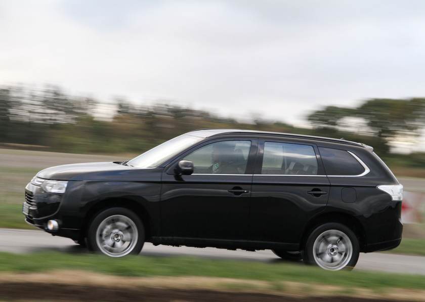 PHEV Zwart.jpg