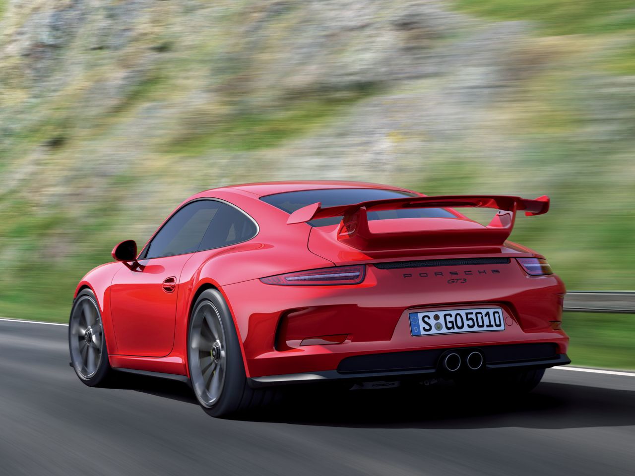 Porsche-911-GT3-2013-03.jpg