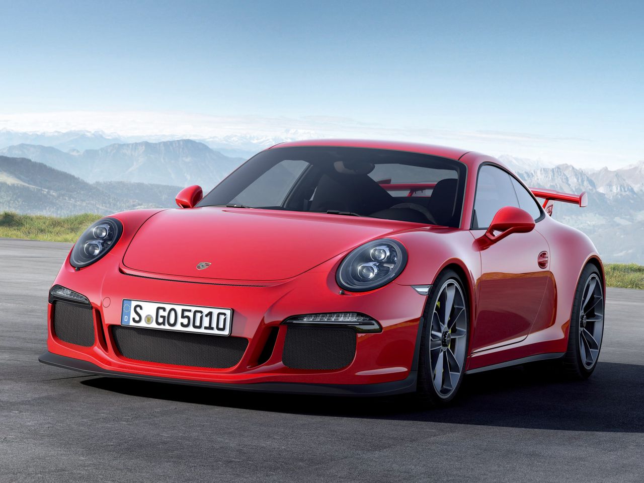 Porsche-911-GT3-2013-08.jpg