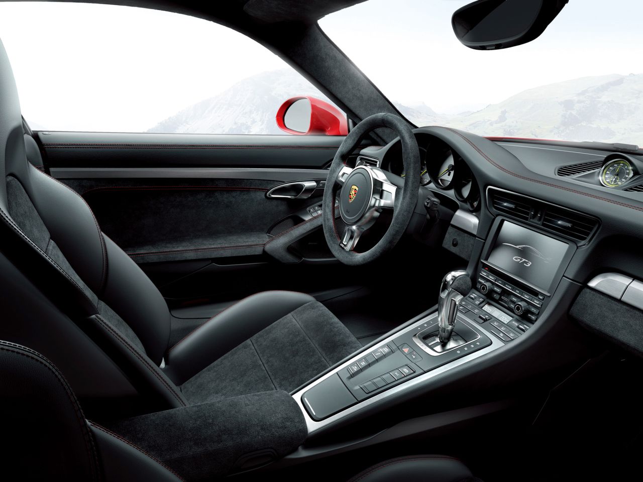 Porsche-911-GT3-2013-09.jpg