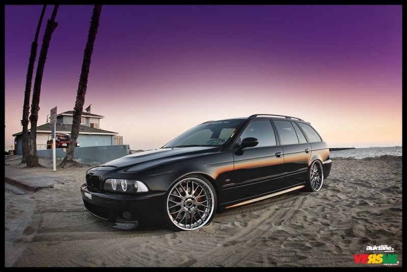 e39 002.jpg