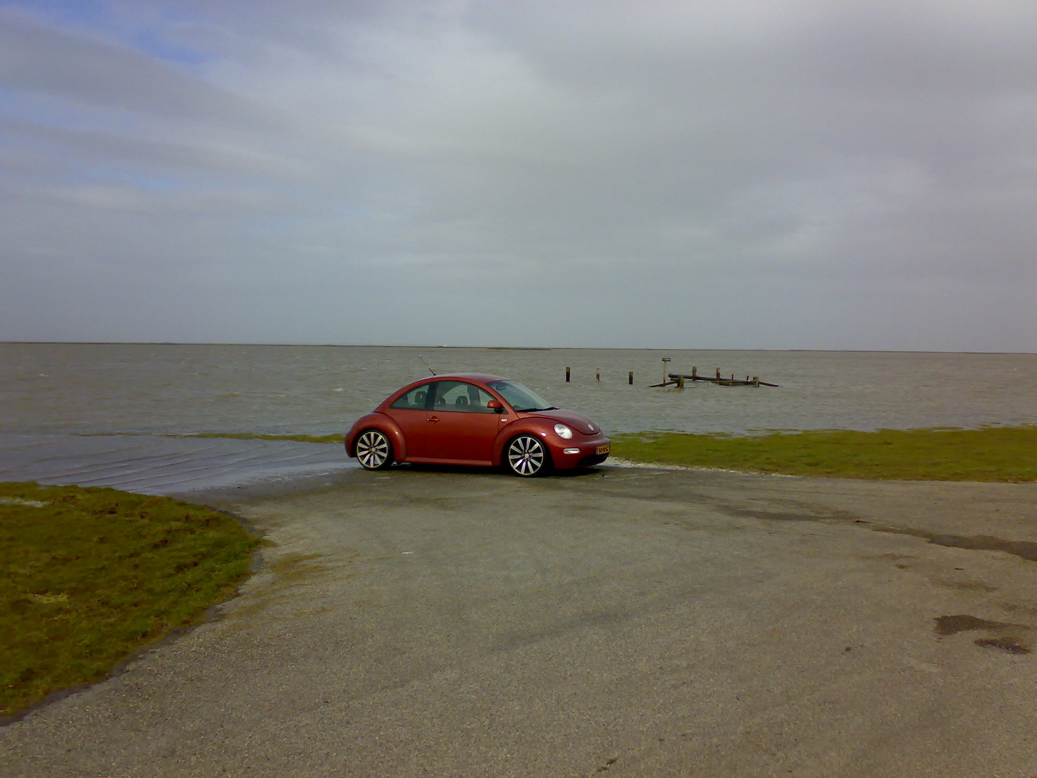 020320081075.jpg