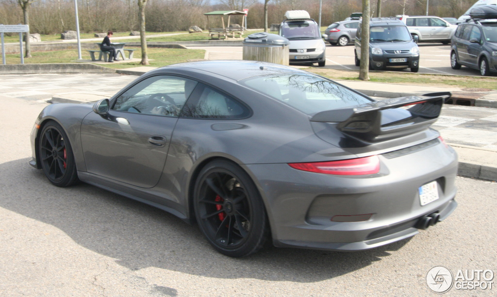 porsche-991-gt3-c960713032013145613_1shop.jpg