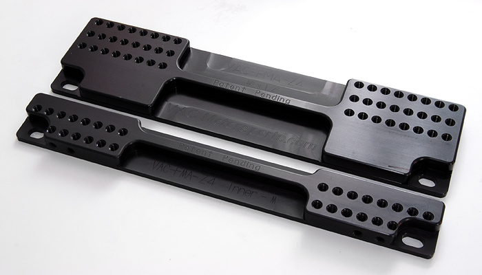 VAC Motorsport floor mount adapters.jpg