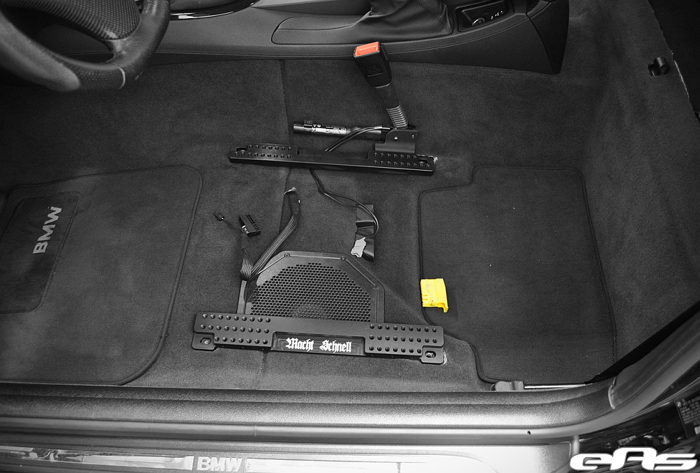 recaro024.jpg