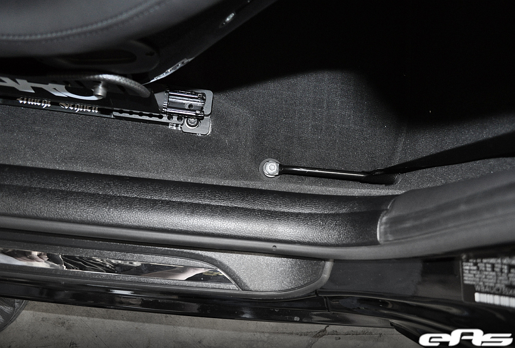 recaro029.jpg