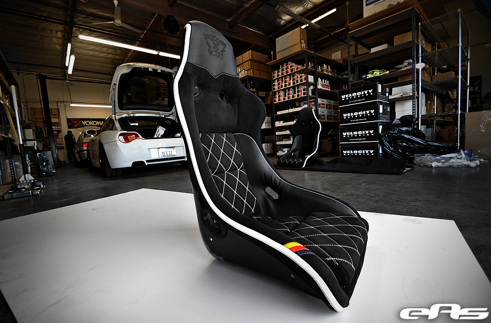 recaro037.jpg