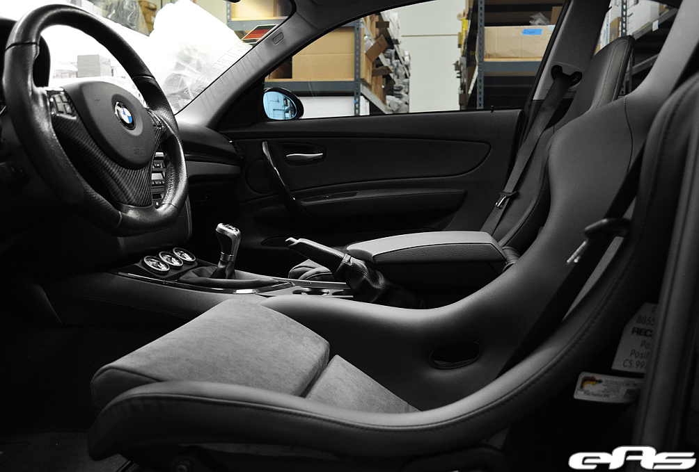 recaro021.jpg