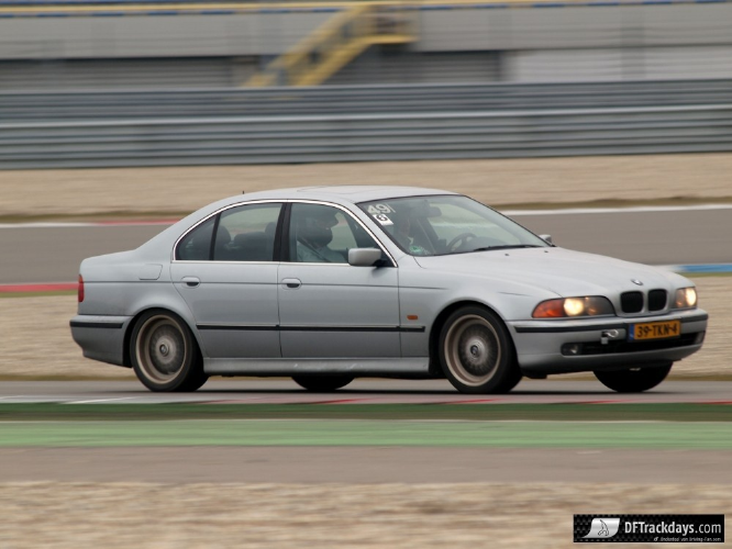 Assen528i1.png