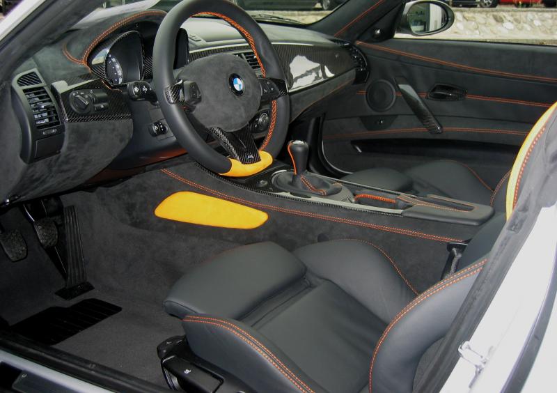Z4 alcantara.jpg