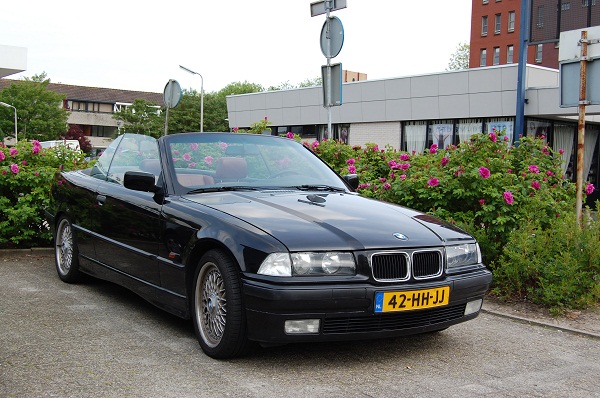 328iexterieur.jpg