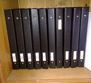 auto magazine mappen 120 insteekhoezen x2 003.jpg
