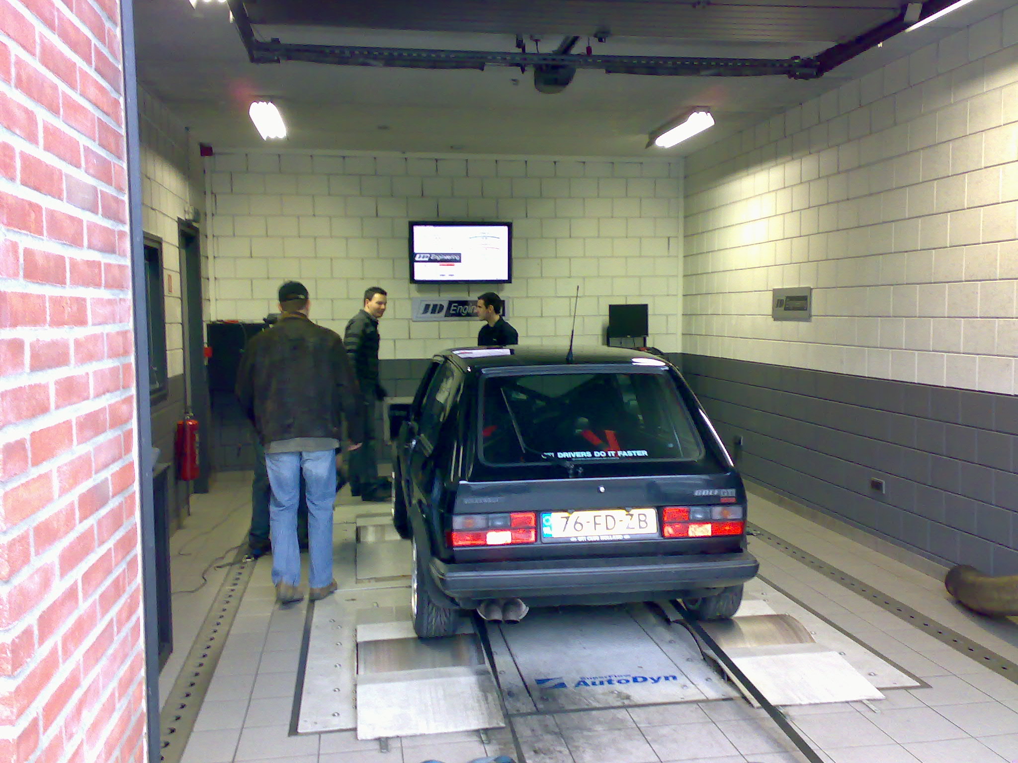 280220091911.jpg