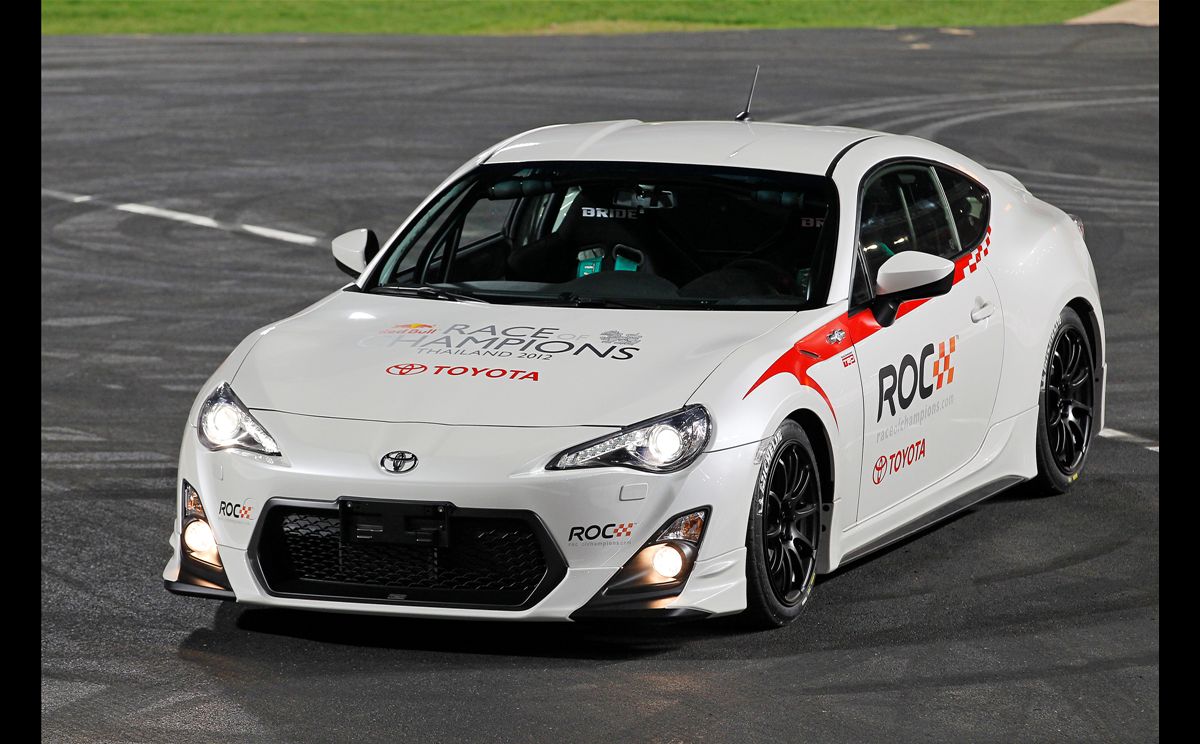 rocgt86.jpg