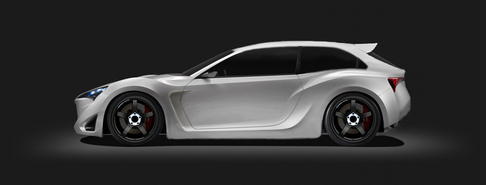 GT86SB1.jpg
