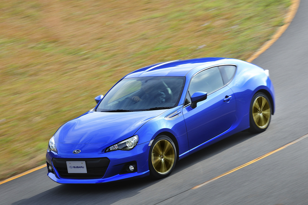 GT86SB2.jpg