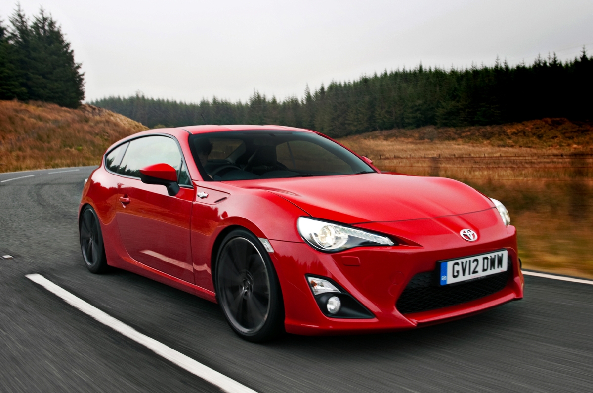 gt86-sportbrake-front.jpg