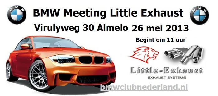 BMW Meet Almelo 26 mei.jpeg