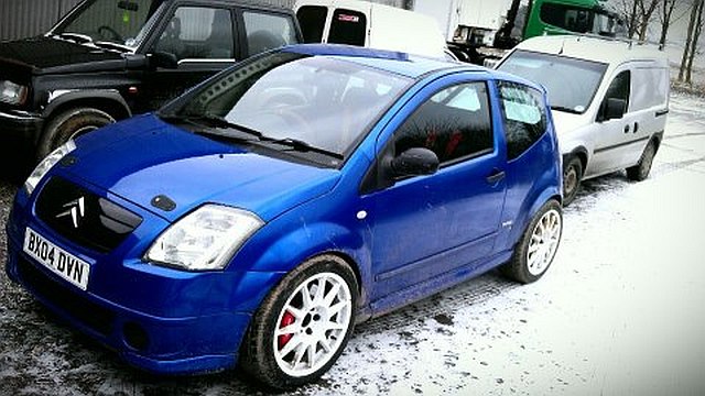 C2 Evolution Evo awd and engine PH.jpg