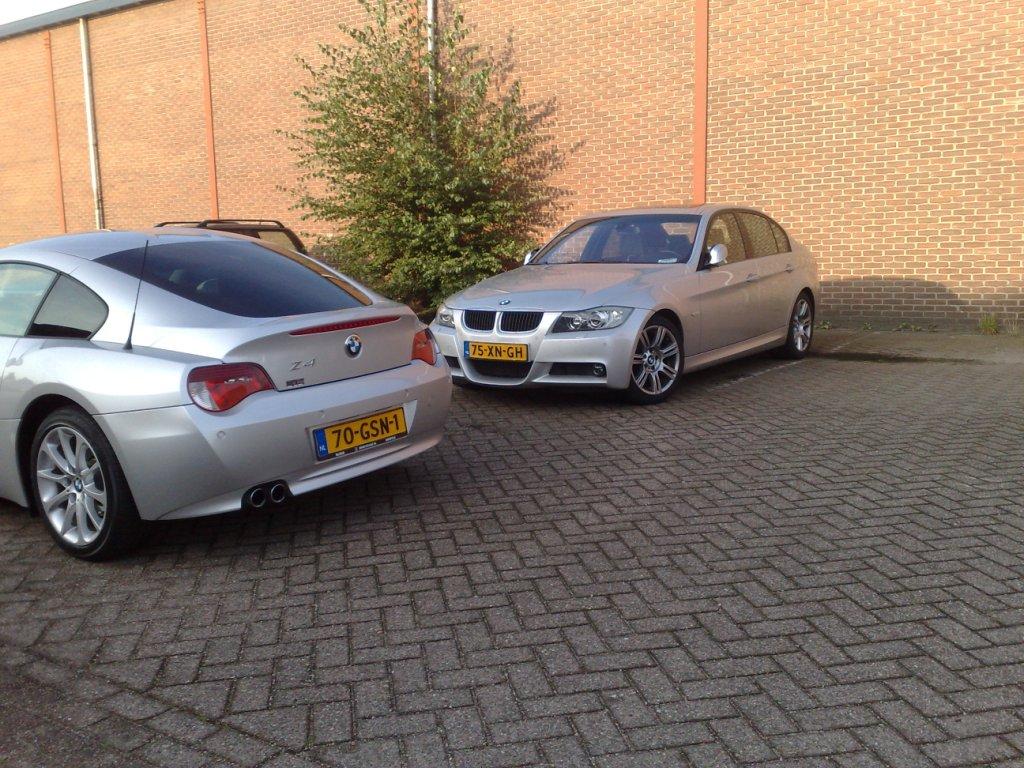 z4-e92.jpg