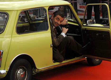 MrBeanCarAlanD_468x338.jpg