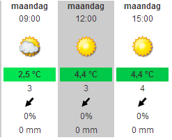 Assen.png
