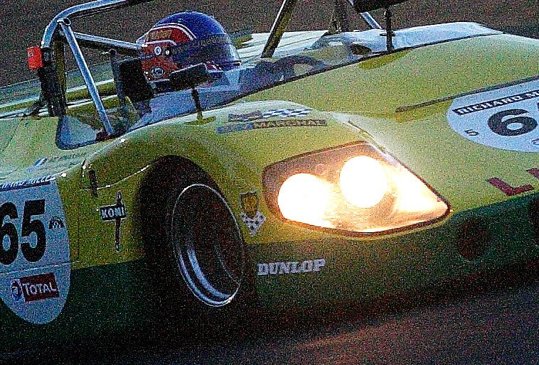 Ligier-detail.jpg