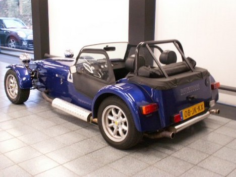 VoorAllen05.jpg