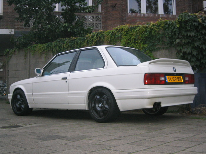 75988321_6_VxIE.jpg