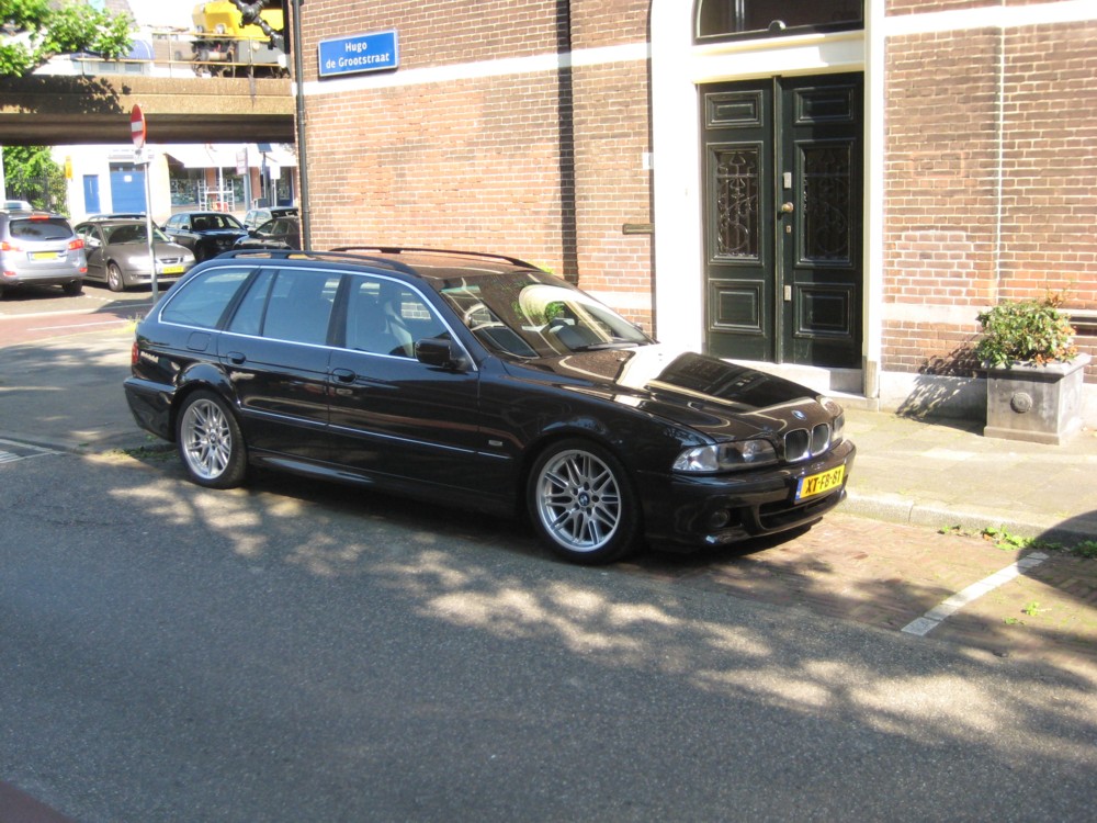 my528iweb4.jpg
