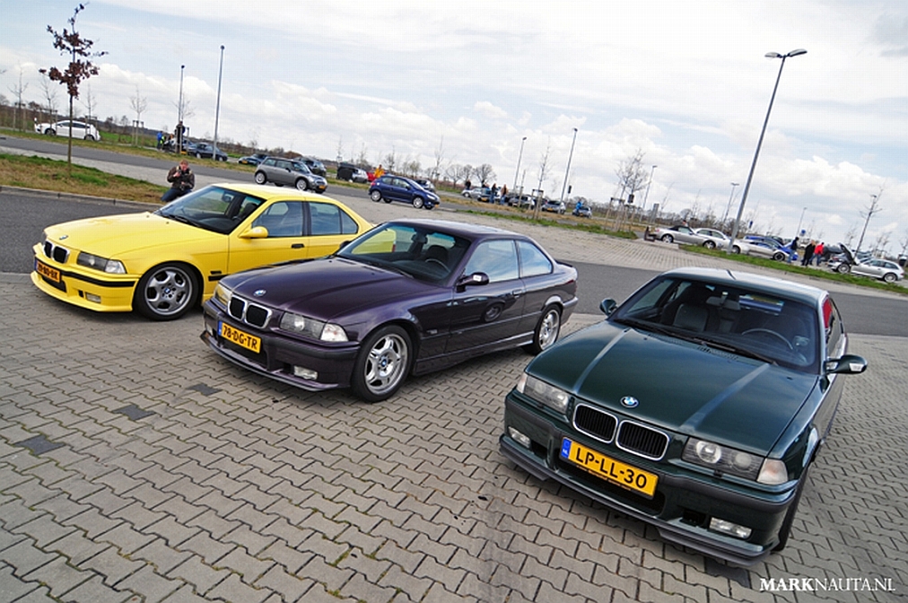 MPN_5909copy.jpg