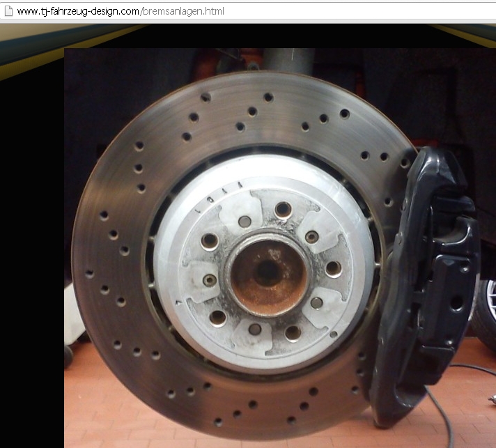 tj-fahrzeug-design.com.jpg
