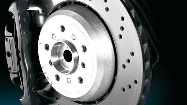 high-performance-compound-brake.jpg.resource.1344888394807.jpg