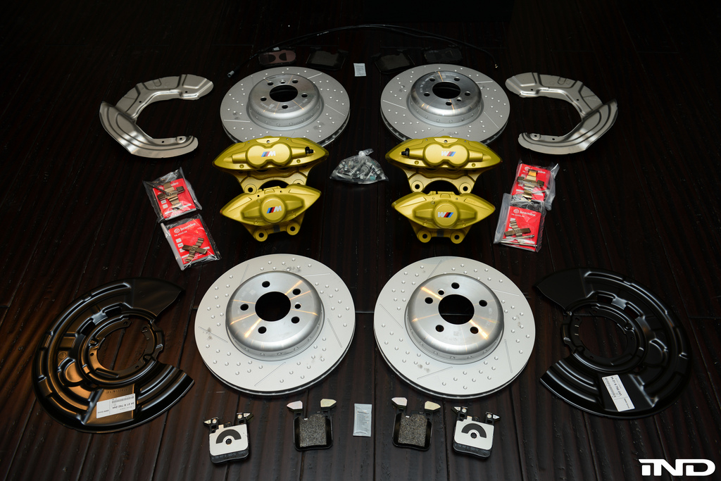 F30 performance brakes.jpg