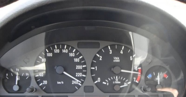 top-speed.jpg