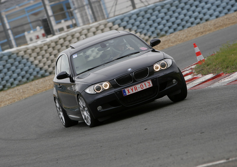 mg3515ur3.jpg