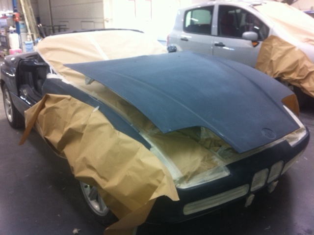 BMW Z1 spuitklaar..JPG