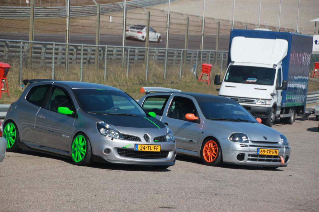 IMG_0420_zpsb7b3c745.jpg