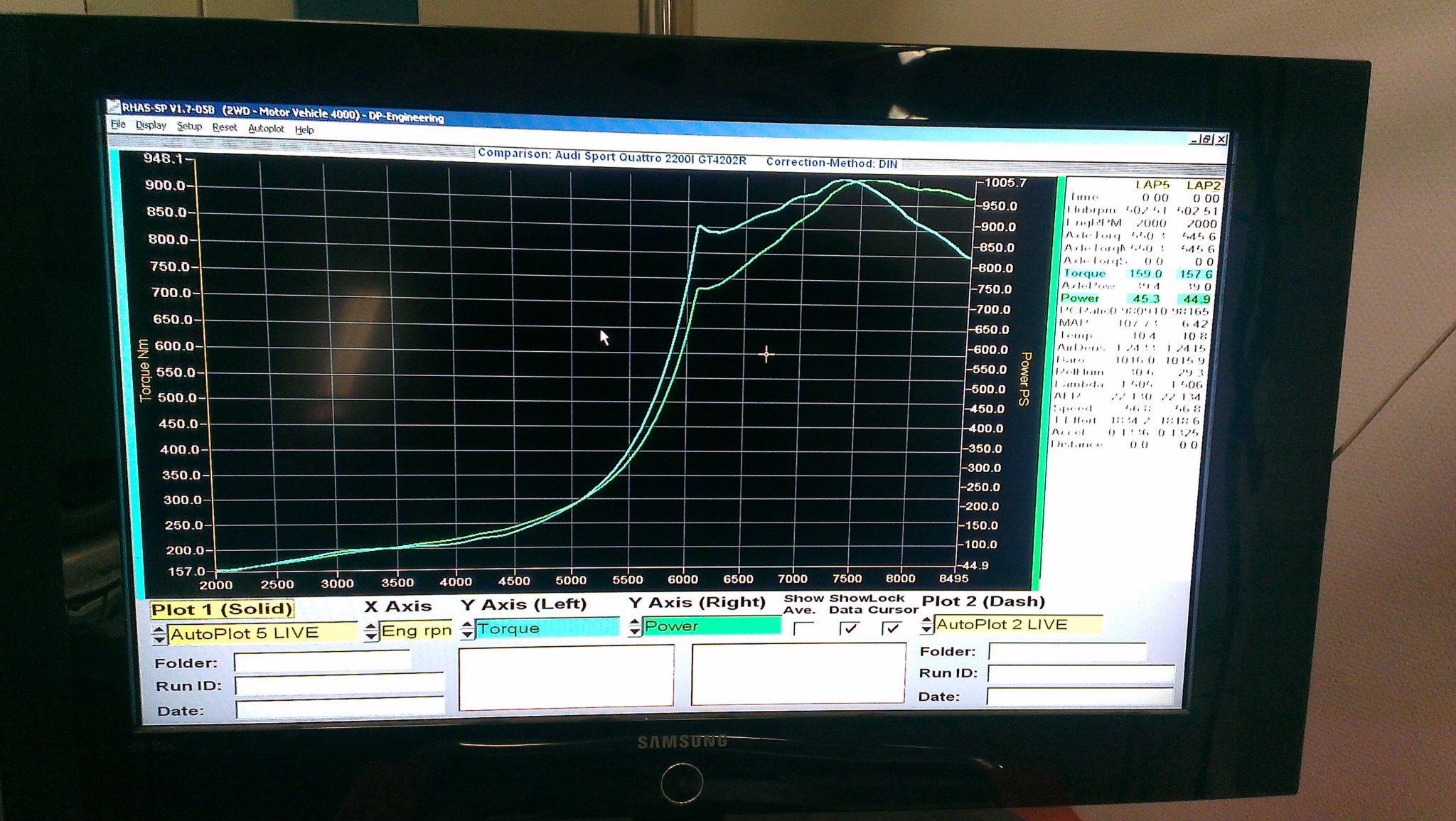 1005HP.jpg