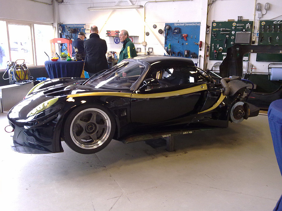 Lotus vd Kooi middag 002.jpg