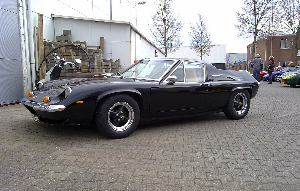 Lotus vd Kooi middag 004.jpg