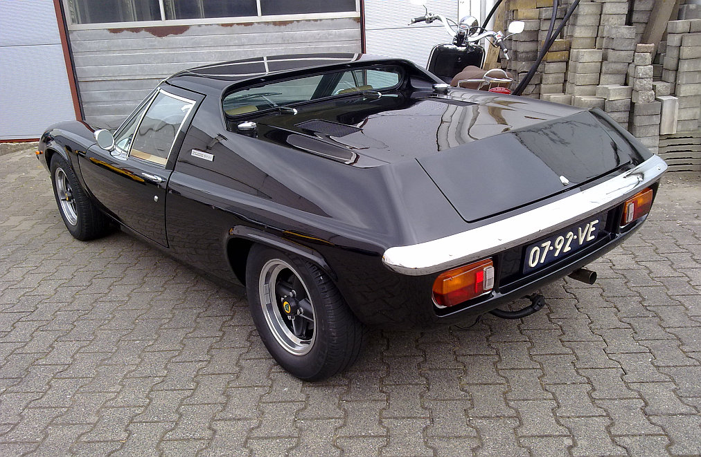 Lotus vd Kooi middag 005.jpg