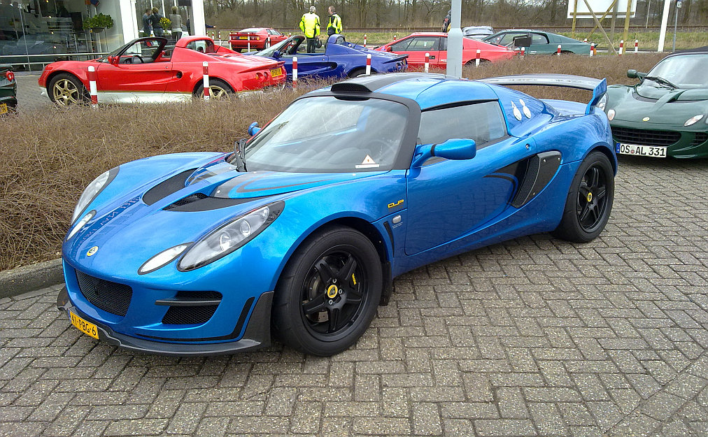 Lotus vd Kooi middag 009.jpg